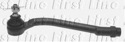 FIRST LINE ftr5450 -  Наконечник поперечной рулевой тяги